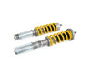 Ohlins Road & Track kit for Porsche 718 (981/982) Cayman/Boxster (2013+ [POS MY00S1]