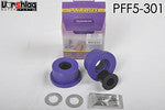 Powerflex Bushings for Subaru GD WRX & STi