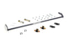 Hotchkis FRS/BRZ/GT86 Swaybars