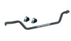 Hotchkis BMW 3 Series E36 Swaybars
