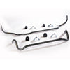 Hotchkis BMW 3 Series F8x M2/M3/M4 Swaybars