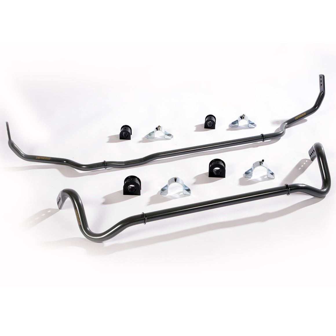 Hotchkis BMW 3 Series F8x M2/M3/M4 Swaybars