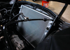 Mishimoto C7 Corvette Aluminum Radiator, 2014-19, Stingray and Z06