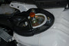 Vorshlag Mitsubishi Evo X Camber/Caster Plates & Perches, Front
