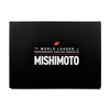Mishimoto BMW E30/E36  X-Line Performance Aluminum Radiator