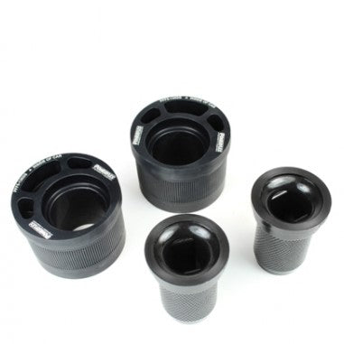 Powerflex F56 MINI Front Control Arm Rear Caster Offset Bushing