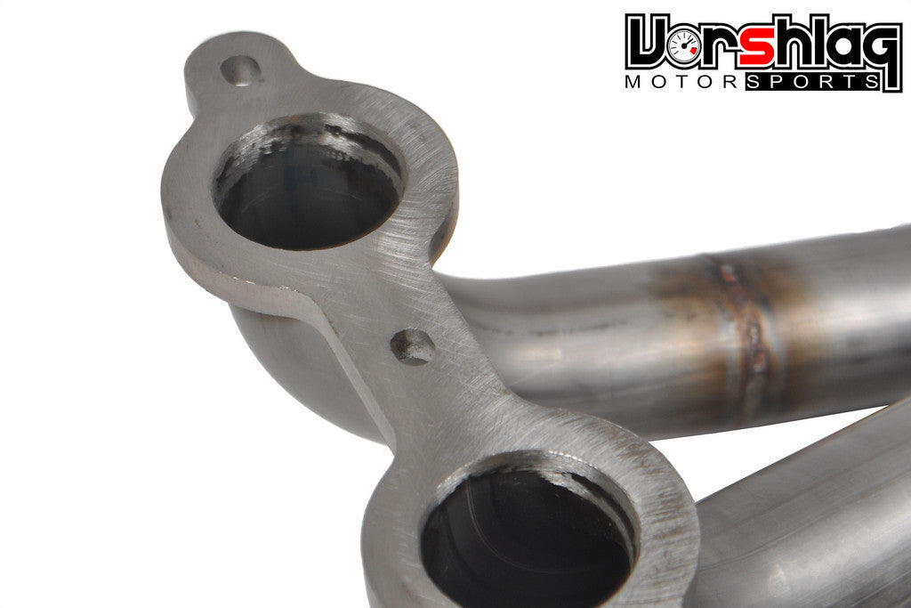 Vorshlag E36 LS1 Full Length Header Kit, 304SS