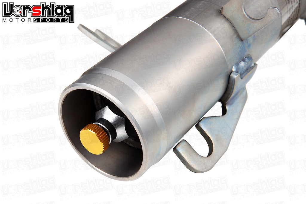 Ohlins Road & Track for R56 MINI [BMS Mi20S1]