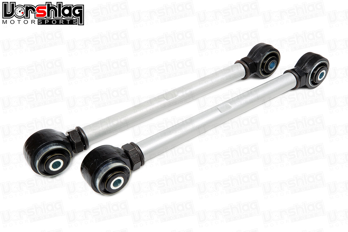 Whiteline Ford S197 Mustang Rear Adjustable Lower Control Arms