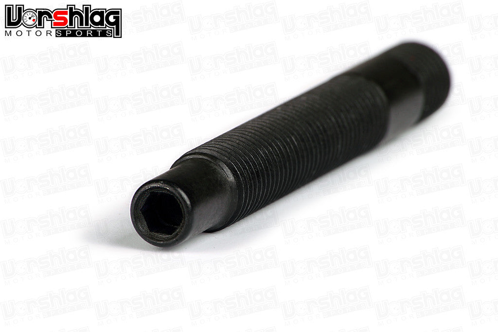 Vorshlag 90mm Long Competition BMW Wheel Stud, M12-1.5