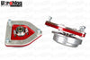 Vorshlag Mini R53 Camber Plates & Perches