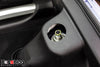 MCS TT1 Single Adjustable Monotube Dampers (Nissan 370Z)