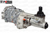Tremec T56 Magnum XL 6-speed manual, GM Pilot Bushing for: S550/S197, 86, Z4 LS swap