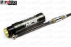 MCS RR2 Remote Double Adjustable Monotube Dampers (Subaru GT/GK/VX/VA)