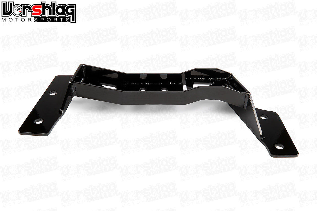 Vorshlag E36 RHD T56 Magnum Transmission Crossmember Kit