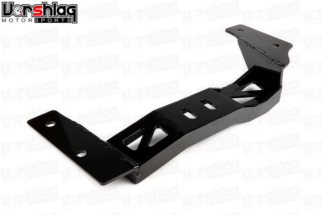 Vorshlag E36 RHD T56 Magnum Transmission Crossmember Kit