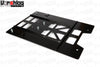 Vorshlag Seat Mounting Brackets for S550 Mustang