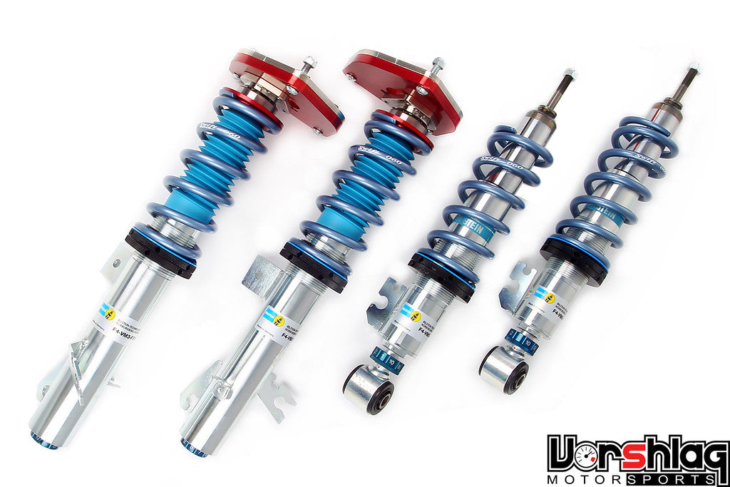 Bilstein PSS10 for Mini (2001-06 Coupe, to 08 Cabrio) R50/R52/R53