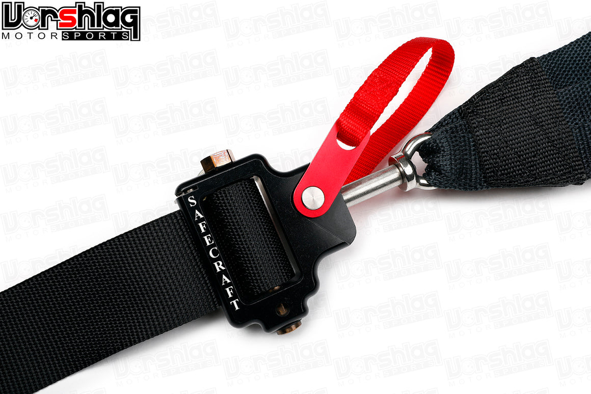 店頭販売のみ］SESSION / Gear Protection Mat -ALUTEC アルミコンテナ 48L用- LUVERver. | LUVER