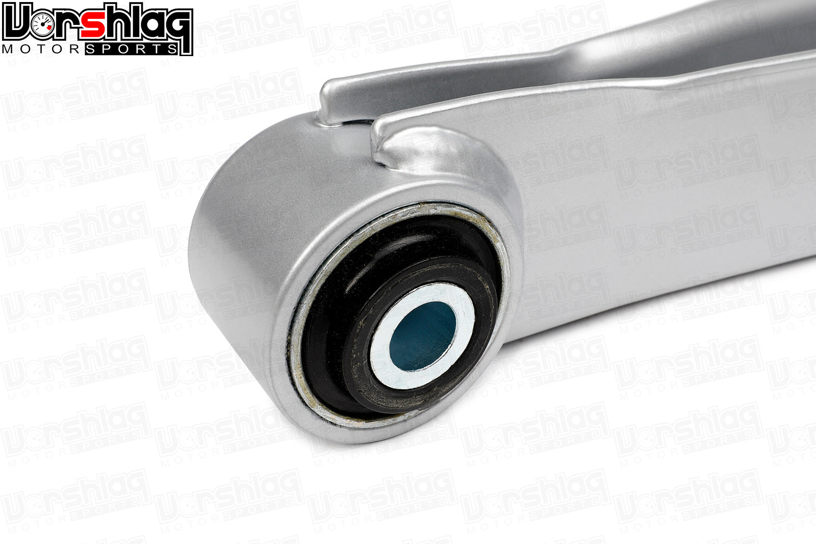 Whiteline FR-S/BRZ, Subaru GR Rear Lower Control Arms