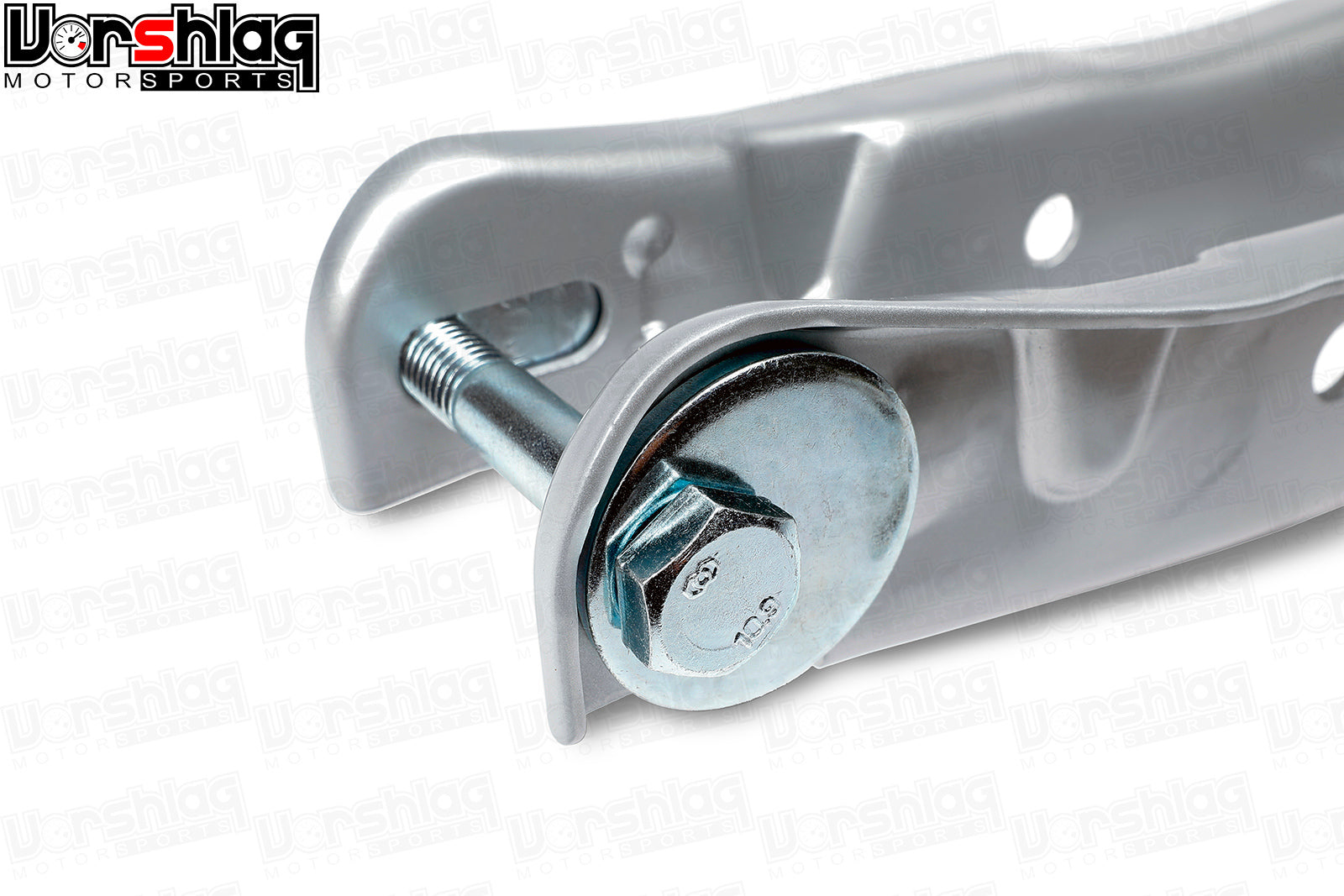 Whiteline FR-S/BRZ, Subaru GR Rear Lower Control Arms