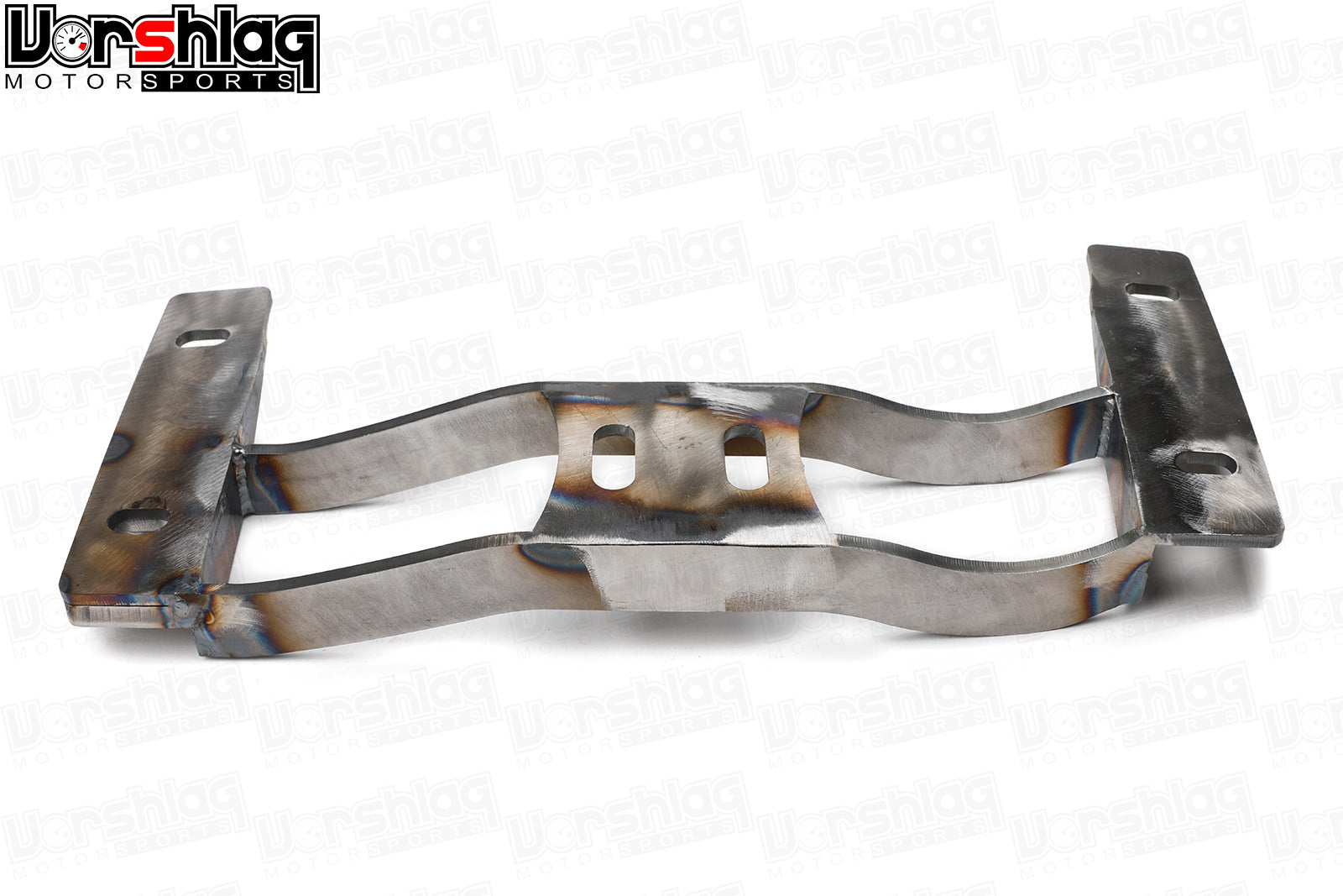 Vorshlag E46 T56 Transmission Crossmember Kit