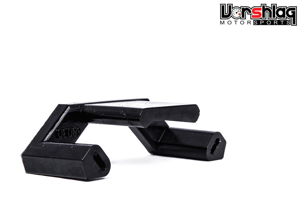 Whiteline Positive Shift Kit for MT82 S197 Mustang