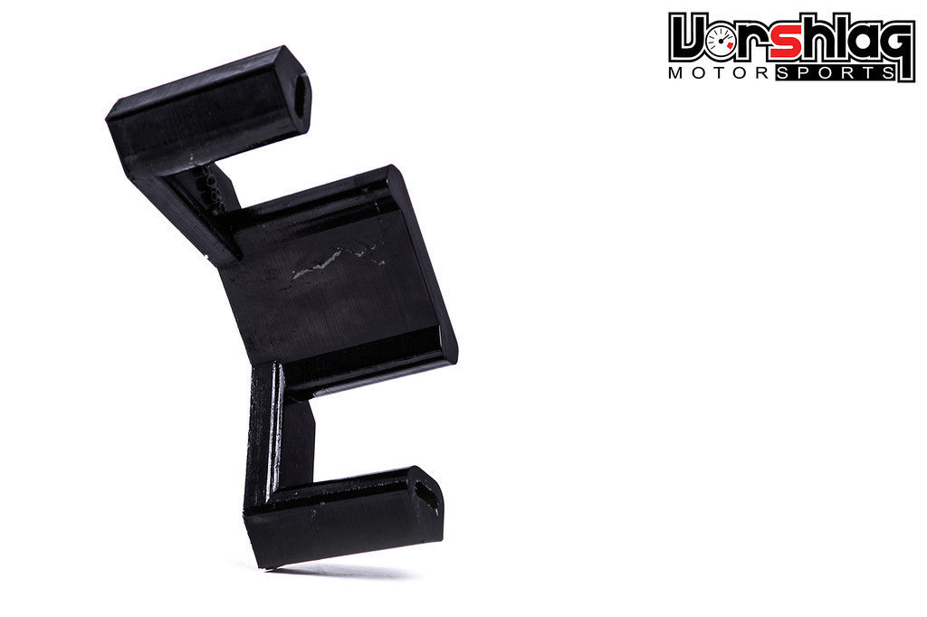 Whiteline Positive Shift Kit for MT82 S197 Mustang