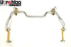 Whiteline Ford S197 Mustang Adjustable Rear Sway Bar