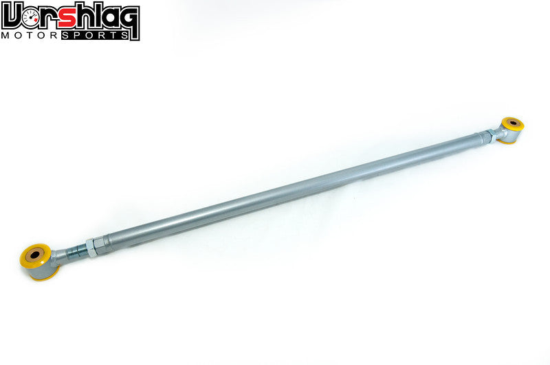Whiteline Ford S197 Mustang Adjustable Rear Panhard Bar