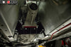 Vorshlag BRZ / FR-S Engine & Transmission Mount Assembly Kit