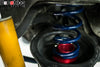 Vorshlag Rear Spring and Ride Height Adjustment kit for BMW E30/E36/E46