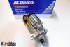 New ACDelco starter for T56 / T56 Magnum / Magnum XL to GM LS V8