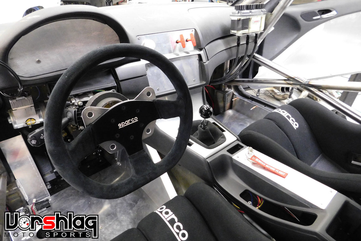 ステアリング　sparco R353 Sparco Model R 353 Steering Wheel, 3 Spoke, Black Suede - Vorshlag
