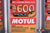 Motul RBF600 - 500ml Bottle