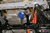 Vorshlag BRZ / FR-S Engine & Transmission Mount Assembly Kit