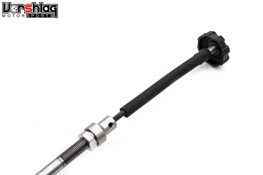 Ohlins Road & Track for BMW E9x/E8x (Non M) [BMS Mi01S1]