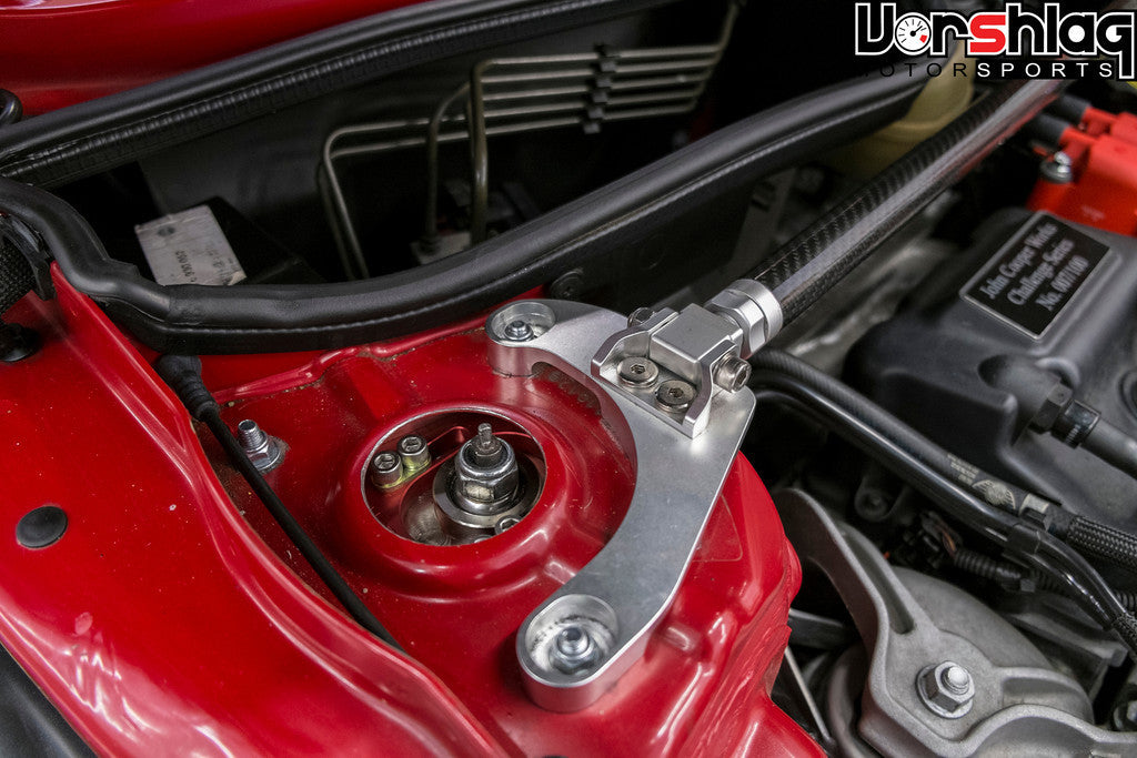 Carmilla Auto Pedalen Voor Mini Cooper Een Hatch H... – Grandado Carmilla Auto Pedalen Voor Mini Cooper Een Hatch H... – Grandado