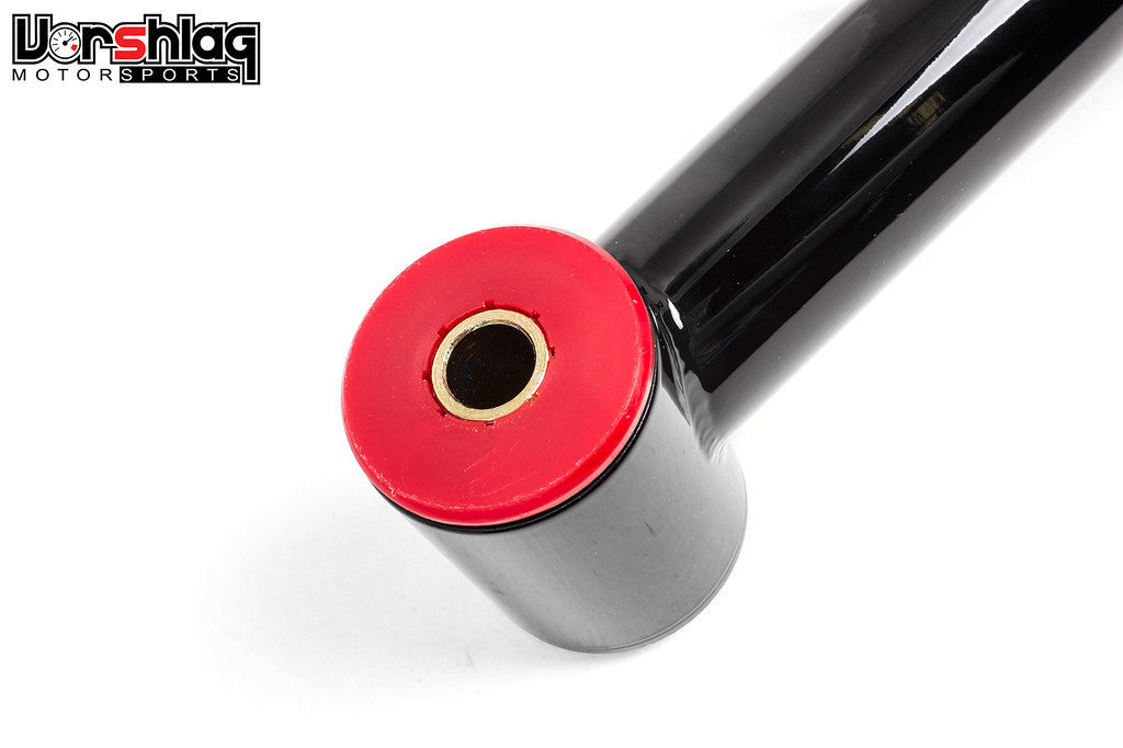 Vorshlag E46 LS1 Motor Mount Assembly Kit