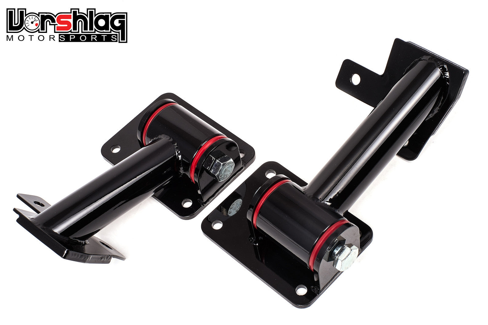 Vorshlag E36 RHD LSX Motor Mount Assembly Kit