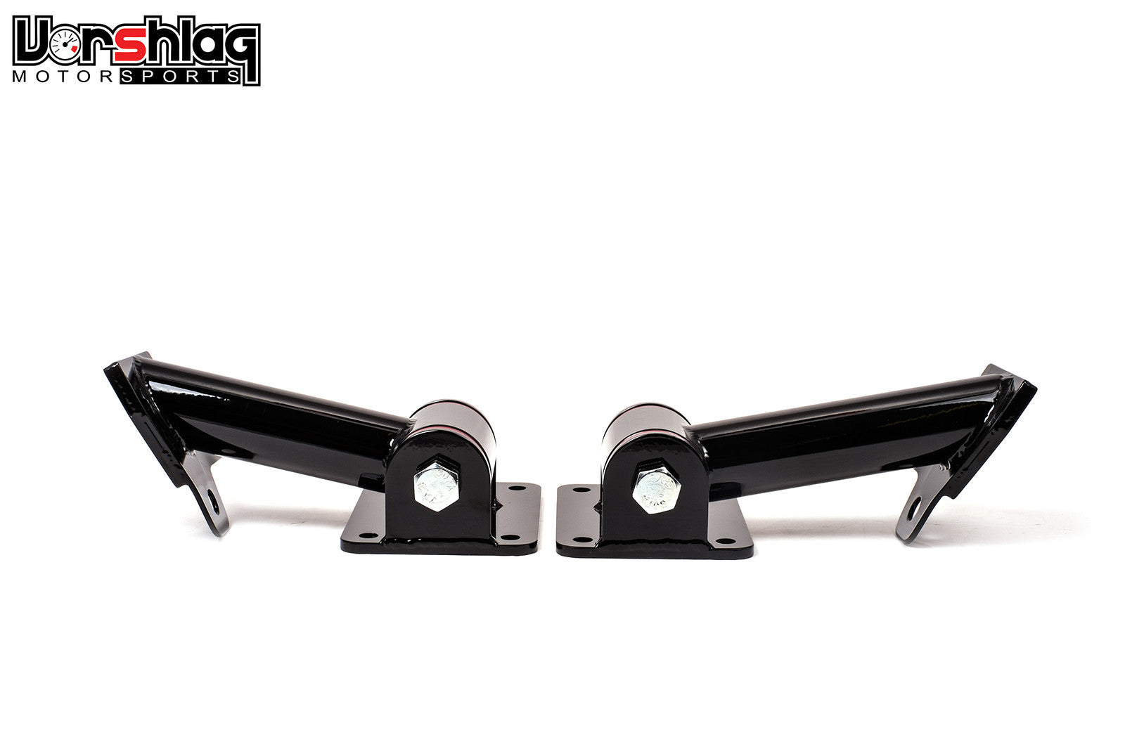 Vorshlag E36 RHD LSX Motor Mount Assembly Kit