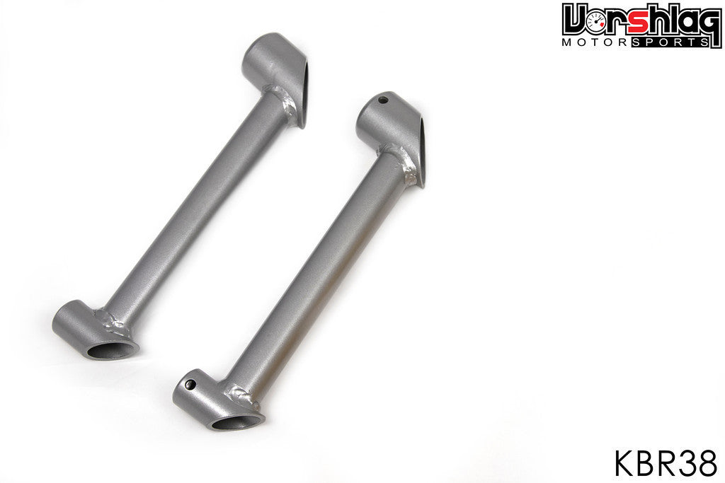 Whiteline Subaru BRZ/FRS Rear Sway Bar (16mm or 18mm)