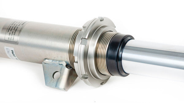 Ohlins Road & Track for BMW E46 M3 & non-M [BMS Mi30S1]