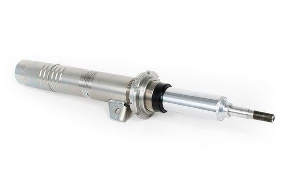 Ohlins Road & Track for BMW E46 M3 & non-M [BMS Mi30S1]