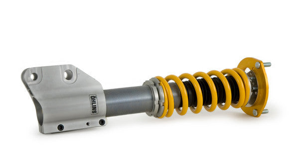 Ohlins Road & Track for Mitsubishi EVO VII-IX [MIS Mi01S1]
