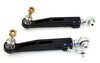 SPL PARTS - Front Lower Control Arms F8X - Street Version