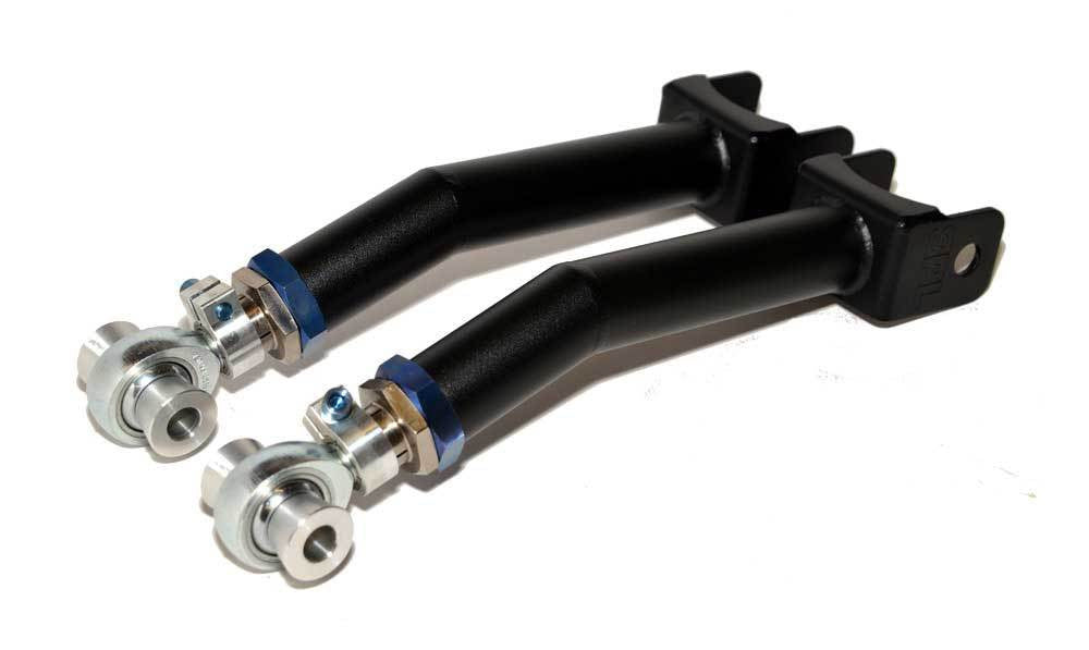 SPL PARTS - Rear Traction Arm, FR-S/BRZ