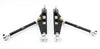 SPL PARTS - Billet Adj Lower Control Arm Kit 996/997/Boxster/Cayman