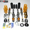 Ohlins Road & Track for BMW G20/G40 non-M [BMS MU00S1]