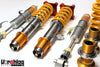 Ohlins Road & Track for BMW G20/G40 non-M [BMS MU00S1]
